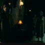Rekomendasi film horor netflix dengan rating tinggi