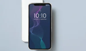 Hendak Berangkat Salat Jumat, HP Oppo A12 Mahasiswa Sukabumi Hilang Terjatuh