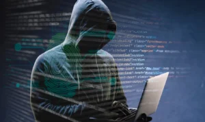 Selamatkan Data Anda! Tips Efektif Menghindari Phishing di HP dan Laptop