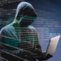 Selamatkan Data Anda! Tips Efektif Menghindari Phishing di HP dan Laptop