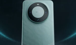 Luncurkan Hanphone Terbaru Mate 60 Pro, Chip Huawei dalam Investigasi  Amerika Serikat, Kok Bisa?