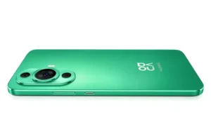 Huawei Nova 12 Series, Smartphone yang Siap Berderet dengan HP Kelas Atas!