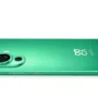 Huawei Nova 12 Series, Smartphone yang Siap Berderet dengan HP Kelas Atas!
