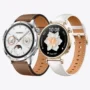 Huawei Watch GT 4, Jam Tangan Pintar dengan Desain Keren dan Fitur-Fitur yang Mutakhir