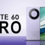 Spesifikasi Mate 60 Pro