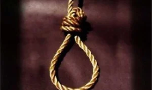 Kemenlu Ungkap 168 WNI di Luar Negeri Terancam Hukuman Mati