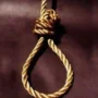Kemenlu Ungkap 168 WNI di Luar Negeri Terancam Hukuman Mati