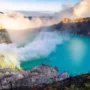 18 Global Geopark di Kawasan Asia Tenggara Terbaik!