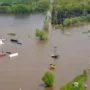 Total Korban Bencana Banjir Dahsyat di Libya Telah Mencapai 6.000 Orang