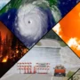 2023 Jadi Tahun dengan Cuaca Paling Ekstrem, PBB: Kerusakan Iklim Telah Dimulai!