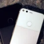Rekomendasi HP Google Pixel Terbaik 2023, Smartphone Gagah dengan Kualitas Tiada Dua!