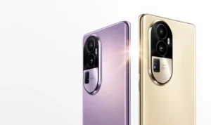 Rekomendasi HP OPPO Terbaru 2023 yang Layak Kamu Miliki, Smartphone Berkualitas dengan Harga Ramah
