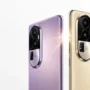 Rekomendasi HP OPPO Terbaru 2023 yang Layak Kamu Miliki, Smartphone Berkualitas dengan Harga Ramah