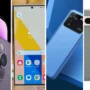 Rekomendasi 4 HP Terbaik 2023 yang Memang Sangat Worth It Buying!