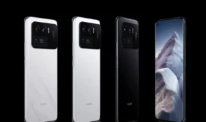 4 HP Xiaomi Terbaik 2023, Smartphone Berkualitas dengan Harga 3 Jutaan Saja!