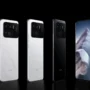 4 HP Xiaomi Terbaik 2023, Smartphone Berkualitas dengan Harga 3 Jutaan Saja!