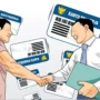 Siap-Siap! Kartu Prakerja Gelombang 61 Bakal Dibuka Pekan Ini?