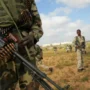 Kelompok Ekstremis Boko Haram Membunuh 10 Petani Nigeria dan Menculik 9 Orang