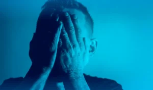 Fakta-Fakta ODGJ di Desa Punggul Badung Viral di Tiktok, Kerap Mengamuk dan Melukai Diri Sendiri