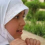 Puluhan Siswi di Prancis Diusir dari Sekolah Karena Menolak Melepas Abaya