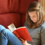 7 Tips Menghabiskan Minggu Sore secara Menyenangkan