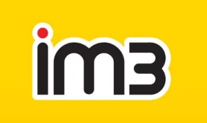 Promo Hari Pelanggan 2023 dari IM3/ Instagram @indosatim3