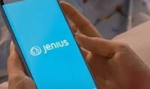 Cara Ajukan Pinjaman Online Langsung Cair Melalui Jenius Flexi Cash Limit Hingga Rp200 Juta! Simak Caranya di Sini pinjaman online langsung cair