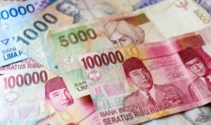 Rupiah ke USD, Punya Potensi Menguat, Ini Alasannya! Rupiah ke USD, Punya Potensi Menguat, Ini Alasannya!