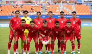 indonesia asian games