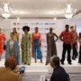 Indonesian Textile Products Target South African Market