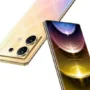 Infinix Zero 30 5G remi di kenalkan global, intip spesidikasinya