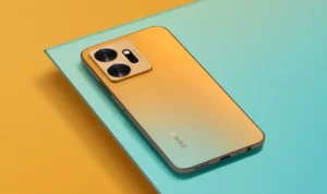 Memperkenalkan Infinix Zero 30 5G, Pengalaman Smartphone Terbaik dalam Genggaman