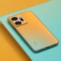 Memperkenalkan Infinix Zero 30 5G, Pengalaman Smartphone Terbaik dalam Genggaman