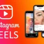 Reels Instagram Akan Dilengkapi Durasi Lebih Lama seperti TikTok Durasi reels di instagram di perpanjang jadi 10 menit