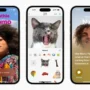 iOS 17 dan iPadOS 17 Sudah Rilis! Ini Fitur-fiturnya!
