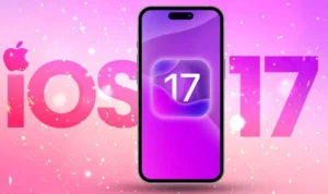 Deretan Fitur Baru iOS 17 ini Harus Dicoba oleh Pengguna iPhone