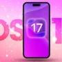 Deretan Fitur Baru iOS 17 ini Harus Dicoba oleh Pengguna iPhone