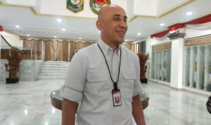 Karo Hukum IPDN Tanggapi Kasus Dugaan Penipuan yang Melibatkan Institusinya!