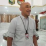 Karo Hukum IPDN Tanggapi Kasus Dugaan Penipuan yang Melibatkan Institusinya!