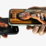 WOW! Pembaruan iOS 17 Bikin iPhone Makin Keren!