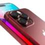 Apple Resmi Rilis iPhone 15, Berikut Fitur dan Harganya