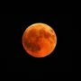Jangan Lewatkan! Fenomena Supermoon akan Terjadi 29 September 2023, Catat Jamnya