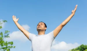 Bukan Pohon Penghasil Oksigen Terbesar? Ternyata Makhluk Laut Ini!