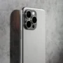 iPhone 15 Ultra Punya Fitur Unggulan yang Sangat Berkelas, Apa Saja?