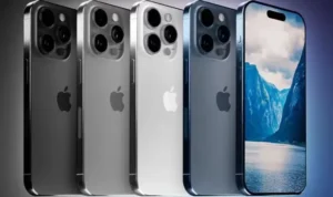 Cara Beli iPhone 15: Apakah Waktunya Untuk Upgrade dari iPhone 13?