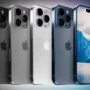 Cara Beli iPhone 15: Apakah Waktunya Untuk Upgrade dari iPhone 13?