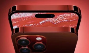Spesifikasi dan harga iphone 15 yang baru rilis