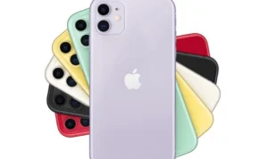 Cara beli iphone harga diskon di ibox