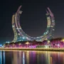 Kuliah Gratis Beasiswa S1 di Qatar University dapet Tunjangan