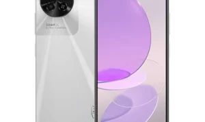 Baru-baru ini, Itel S23 Plus berhasil mencuri perhatian para penggemar teknologi sejak diluncurkan beberapa hari lalu. Ponsel pintar ini menghadirkan kombinasi yang mengesankan antara spesifikasi tinggi dan harga terjangkau